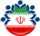 شورای جمهوری اسلامی